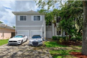 2955 NE 4th St, Homestead, FL 33033, Sold 11/27/24