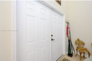 2955 NE 4th St, Homestead, FL 33033, Sold 11/27/24