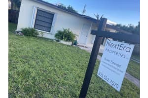 850 W 17th St, Hialeah, FL 33010, Sold 11/04/24