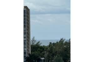 1985 S Ocean Dr APT 8L, Hallandale Beach, FL 33009, - MLS#A11642333