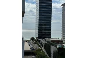 1985 S Ocean Dr APT 8L, Hallandale Beach, FL 33009, - MLS#A11642333