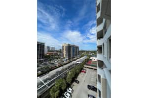 1985 S Ocean Dr APT 8L, Hallandale Beach, FL 33009, - MLS#A11642333