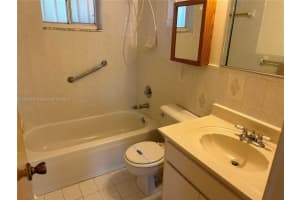 2236 W 74th St, Hialeah, FL 33016, Sold 10/15/24