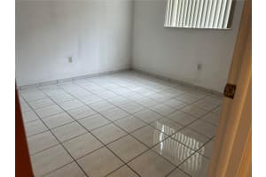 2236 W 74th St, Hialeah, FL 33016, Sold 10/15/24
