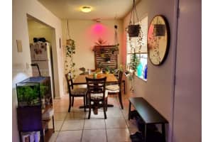 4732 SW 33rd Ave, Fort Lauderdale, FL 33312, Sold 10/15/24