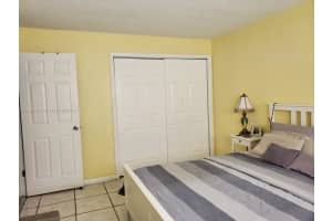 4732 SW 33rd Ave, Fort Lauderdale, FL 33312, Sold 10/15/24