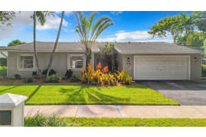 10252 SW 127th Pl, Miami, FL 33186, Sold 10/11/24