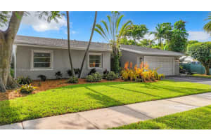10252 SW 127th Pl, Miami, FL 33186, Sold 10/11/24