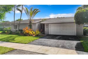 10252 SW 127th Pl, Miami, FL 33186, Sold 10/11/24