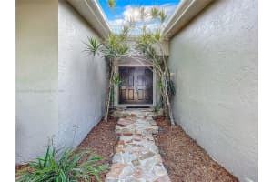 10252 SW 127th Pl, Miami, FL 33186, Sold 10/11/24