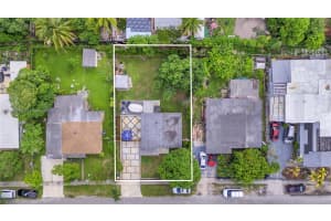 13745 NW 4th Pl, North Miami, FL 33168, Sold 09/24/24