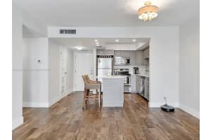600 Parkview Dr APT 426, Hallandale Beach, FL 33009, Sold 03/12/25