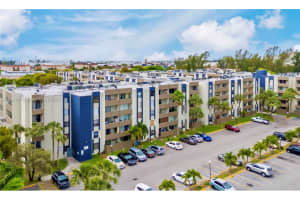 10000 NW 80th Ct, Hialeah Gardens, FL 33016, Sold 10/07/24