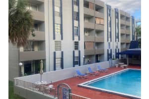 10000 NW 80th Ct, Hialeah Gardens, FL 33016, Sold 10/07/24
