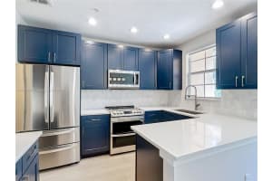 2526 Gardens Pkwy, Palm Beach Gardens, FL 33410, Sold 10/03/24