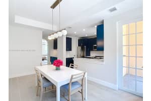 2526 Gardens Pkwy, Palm Beach Gardens, FL 33410, Sold 10/03/24