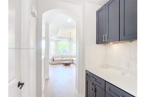 2526 Gardens Pkwy, Palm Beach Gardens, FL 33410, Sold 10/03/24