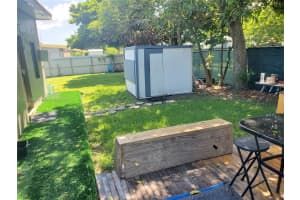 860 NW 171st St, Miami, FL 33169, Sold 11/20/24