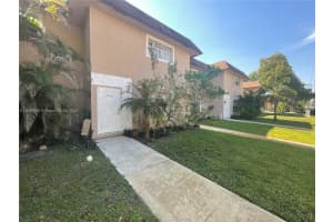 7930 Kimberly Blvd, North Lauderdale, FL 33068, Sold 04/23/25