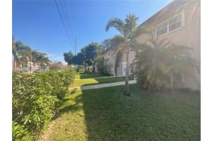 7930 Kimberly Blvd, North Lauderdale, FL 33068, Sold 04/23/25