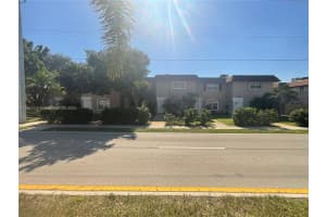 7930 Kimberly Blvd, North Lauderdale, FL 33068, Sold 04/23/25