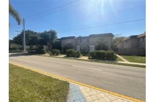 7930 Kimberly Blvd, North Lauderdale, FL 33068, Sold 04/23/25