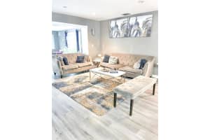 7541 Taylor St, Hollywood, FL 33024, Sold 11/19/24