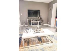 7541 Taylor St, Hollywood, FL 33024, Sold 11/19/24