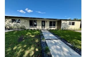 5921 SW 94th Ct, Miami, FL 33173, Sold 09/18/24