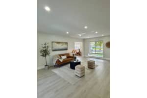 5921 SW 94th Ct, Miami, FL 33173, Sold 09/18/24