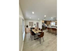 5921 SW 94th Ct, Miami, FL 33173, Sold 09/18/24