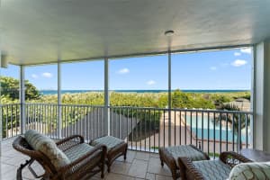 669 NE Plantation Rd, Stuart, FL 34996, Sold 10/15/24