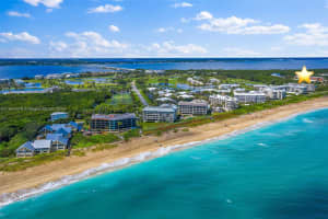 669 NE Plantation Rd, Stuart, FL 34996, Sold 10/15/24
