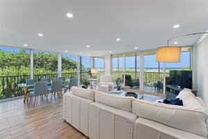 669 NE Plantation Rd, Stuart, FL 34996, Sold 10/15/24