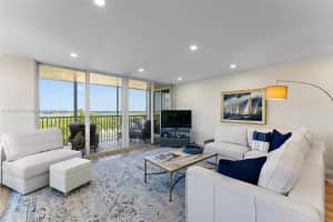 669 NE Plantation Rd, Stuart, FL 34996, Sold 10/15/24