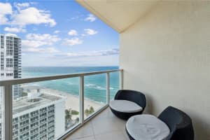 16699 Collins Ave APT 1904, Sunny Isles Beach, FL 33160, - MLS#A11642488