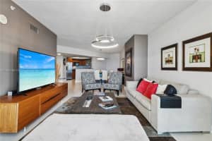 16699 Collins Ave APT 1904, Sunny Isles Beach, FL 33160, - MLS#A11642488