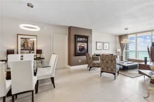 16699 Collins Ave APT 1904, Sunny Isles Beach, FL 33160, - MLS#A11642488