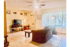 2260 NW 82nd Way, Pembroke Pines, FL 33024, Sold 11/13/24