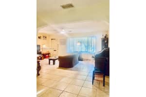 2260 NW 82nd Way, Pembroke Pines, FL 33024, Sold 11/13/24
