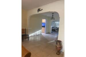 2260 NW 82nd Way, Pembroke Pines, FL 33024, Sold 11/13/24