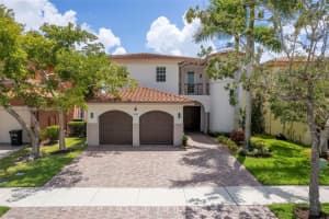 8022 NW 125th Terrace, Parkland, FL 33076, Sold 11/08/24
