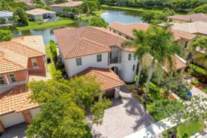8022 NW 125th Terrace, Parkland, FL 33076, Sold 11/08/24