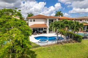 8022 NW 125th Terrace, Parkland, FL 33076, Sold 11/08/24