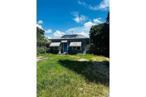1949 Harding St, Hollywood, FL 33020, Sold 09/13/24