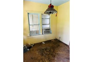 1949 Harding St, Hollywood, FL 33020, Sold 09/13/24