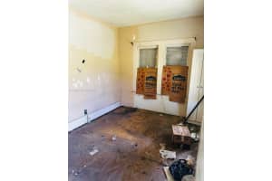 1949 Harding St, Hollywood, FL 33020, Sold 09/13/24
