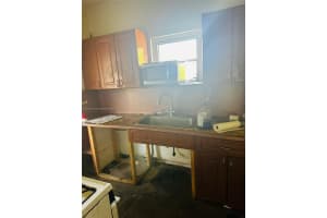 1949 Harding St, Hollywood, FL 33020, Sold 09/13/24