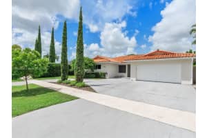 11441 SW 28th St, Miami, FL 33165, Sold 10/30/24