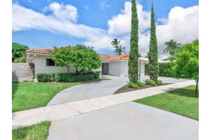 11441 SW 28th St, Miami, FL 33165, Sold 10/30/24